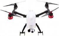 Photos - Drone Walkera Voyager 3 