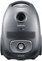 Photos - Vacuum Cleaner Samsung VCJG-15RV 