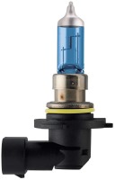 Photos - Car Bulb Philips CrystalVision HB4 1pcs 