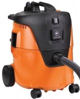 Vacuum Cleaner AEG AP2 200 ELCP 