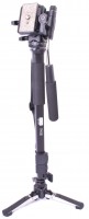 Photos - Tripod Dicom TM-300 
