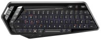 Keyboard Mad Catz S.T.R.I.K.E. M 