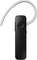 Photos - Mobile Phone Headset Samsung EO-MG920 