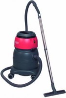 Photos - Vacuum Cleaner Cleanfix SW 21 Combi