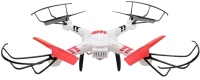 Photos - Drone WL Toys V686G 