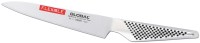 Kitchen Knife Global GS-11 