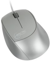 Photos - Mouse ARCTIC M121