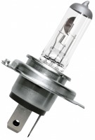 Car Bulb Osram Silverstar H4 2.0 64193SVS-HCB 