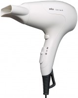 Hair Dryer Braun HD 180 