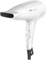 Hair Dryer Braun HD 380 