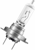 Photos - Car Bulb Osram Silverstar H7 2.0 64210SVS-01B 