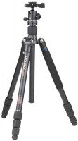Photos - Tripod Benro A-2682TB1 