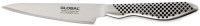 Kitchen Knife Global GS-36 