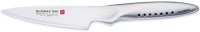Photos - Kitchen Knife Global SAI-F02 