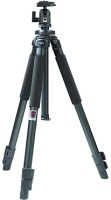 Photos - Tripod Benro A-200F/BH0 