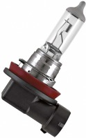Car Bulb Osram Original H11 64211-01B 