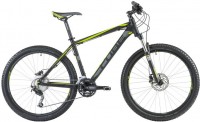 Photos - Bike Cube Acid 29 2016 