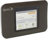Photos - Mobile Modem Sierra AirCard 771S 