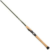 Photos - Rod St. Croix Legend Elite ES76MF2 
