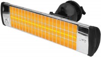 Photos - Infrared Heater UFO Sun 12 EN 1.2 kW