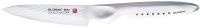 Kitchen Knife Global SAI-S02 