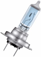 Car Bulb Osram Cool Blue Intense H7 64210CBI-01B 