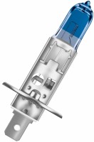 Photos - Car Bulb Osram Cool Blue Hyper+ H1 64150CBH-HCB 