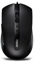 Photos - Mouse Rapoo N3600 