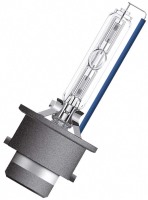 Photos - Car Bulb Osram Xenarc Cool Blue Intense D2S 66240CBI FS1 