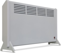 Photos - Convector Heater Elwin EVNA-1.0 1 kW