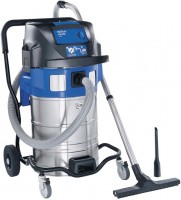 Photos - Vacuum Cleaner Nilfisk ATTIX 961-01 