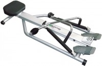 Photos - Rowing Machine HouseFit DH-86023 