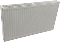 Photos - Radiator Korad 33K (300x1100)