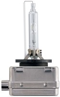 Car Bulb Philips Xenon X-tremeVision D1S 1pcs 
