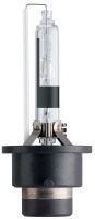 Car Bulb Philips Xenon X-tremeVision D2R 1pcs 