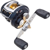 Reel Abu Garcia Revo Winch-L 