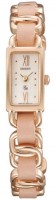 Photos - Wrist Watch Orient LRBDA005W0