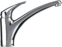 Photos - Tap Alveus Prestige
