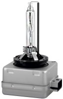 Photos - Car Bulb Brevia Xenon D1S 4300K 2pcs 