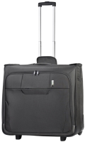 Photos - Luggage Antler Aeon Air  64