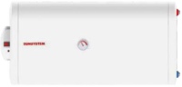 Photos - Boiler Sunsystem BB 80 H S1 M