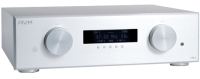 Photos - Amplifier AVM Evolution PA5.2