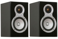 Photos - Speakers Monitor Audio Gold Signature 10 