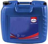 Photos - Engine Oil Eurol Super Lite 5W-30 20 L