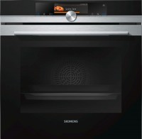 Oven Siemens HS 658GXS1 