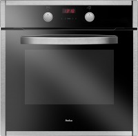 Photos - Oven Amica DEBM 6421 