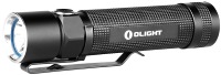 Photos - Flashlight Olight S20R Baton 