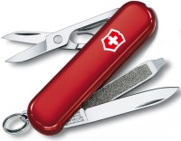Photos - Knife / Multitool Victorinox SwissLite 