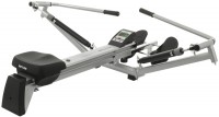Photos - Rowing Machine Kettler Kadett 