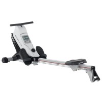 Photos - Rowing Machine Kettler Coach M 
